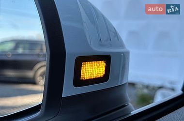 Купе Audi A5 2017 в Києві