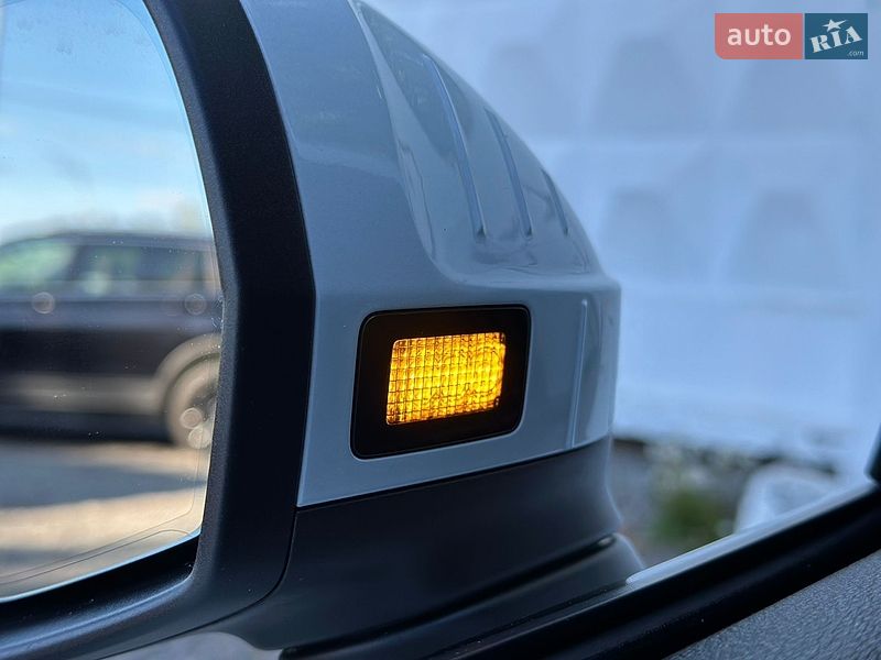 Купе Audi A5 2017 в Києві