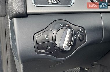 Кабриолет Audi A5 2012 в Киеве