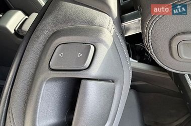 Купе Audi A5 2020 в Києві