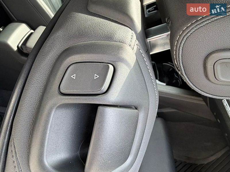 Купе Audi A5 2020 в Києві