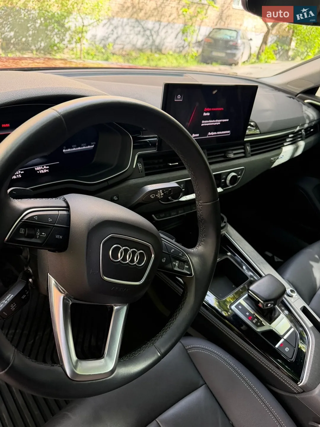 2022 Audi A5 - мініатюра 13