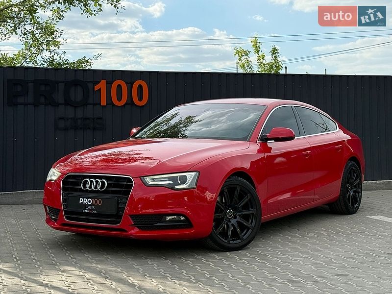 2012 Audi A5, VIN WAUZZZ8TXCA045958:plate — фото 1 (autoria)