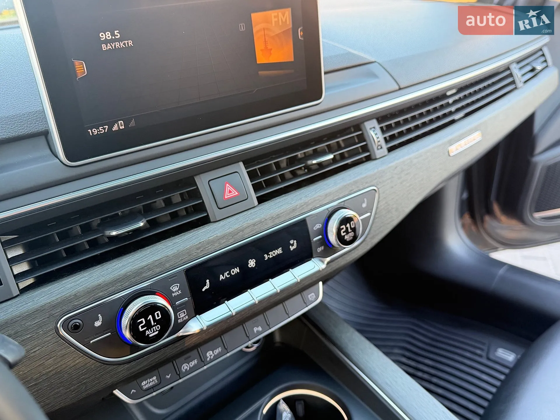 2019 Audi A5 - мініатюра 32