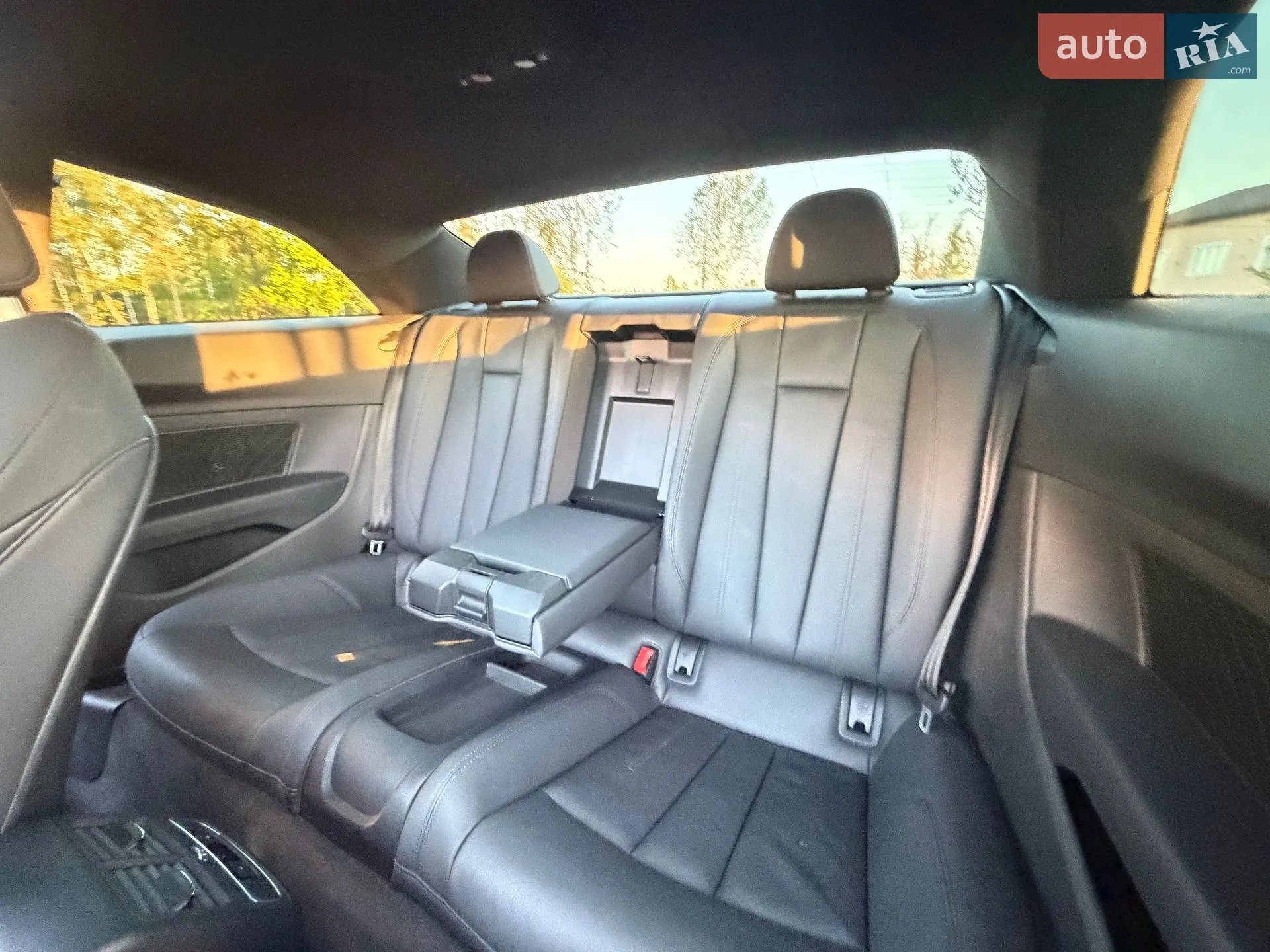 2019 Audi A5 - мініатюра 37