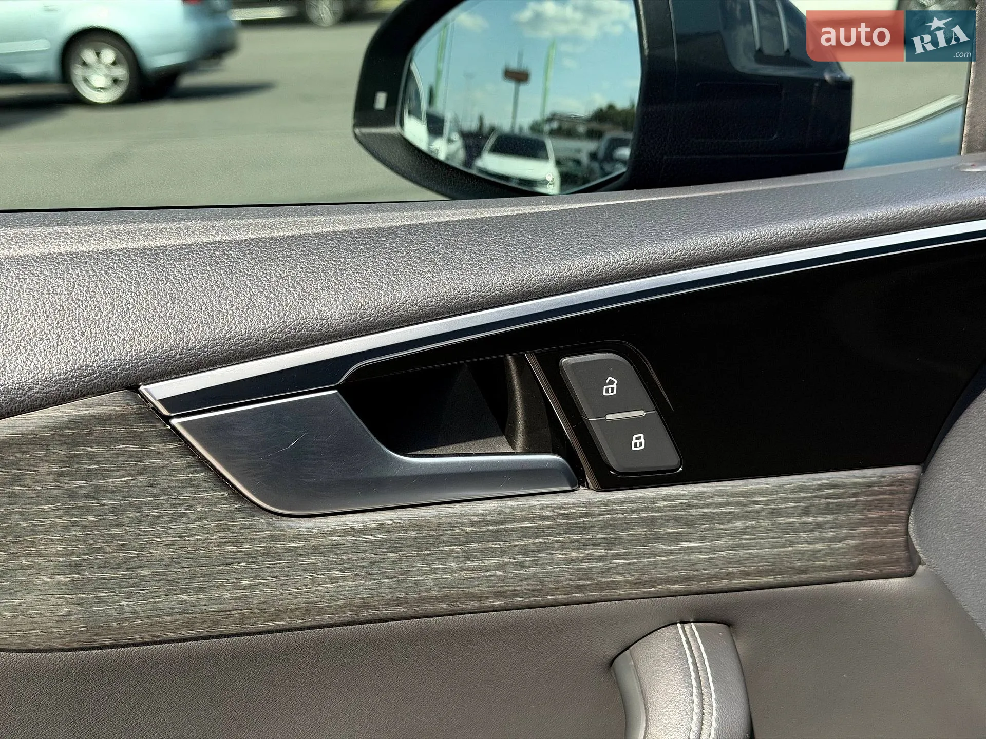 2020 Audi A5 - мініатюра 40