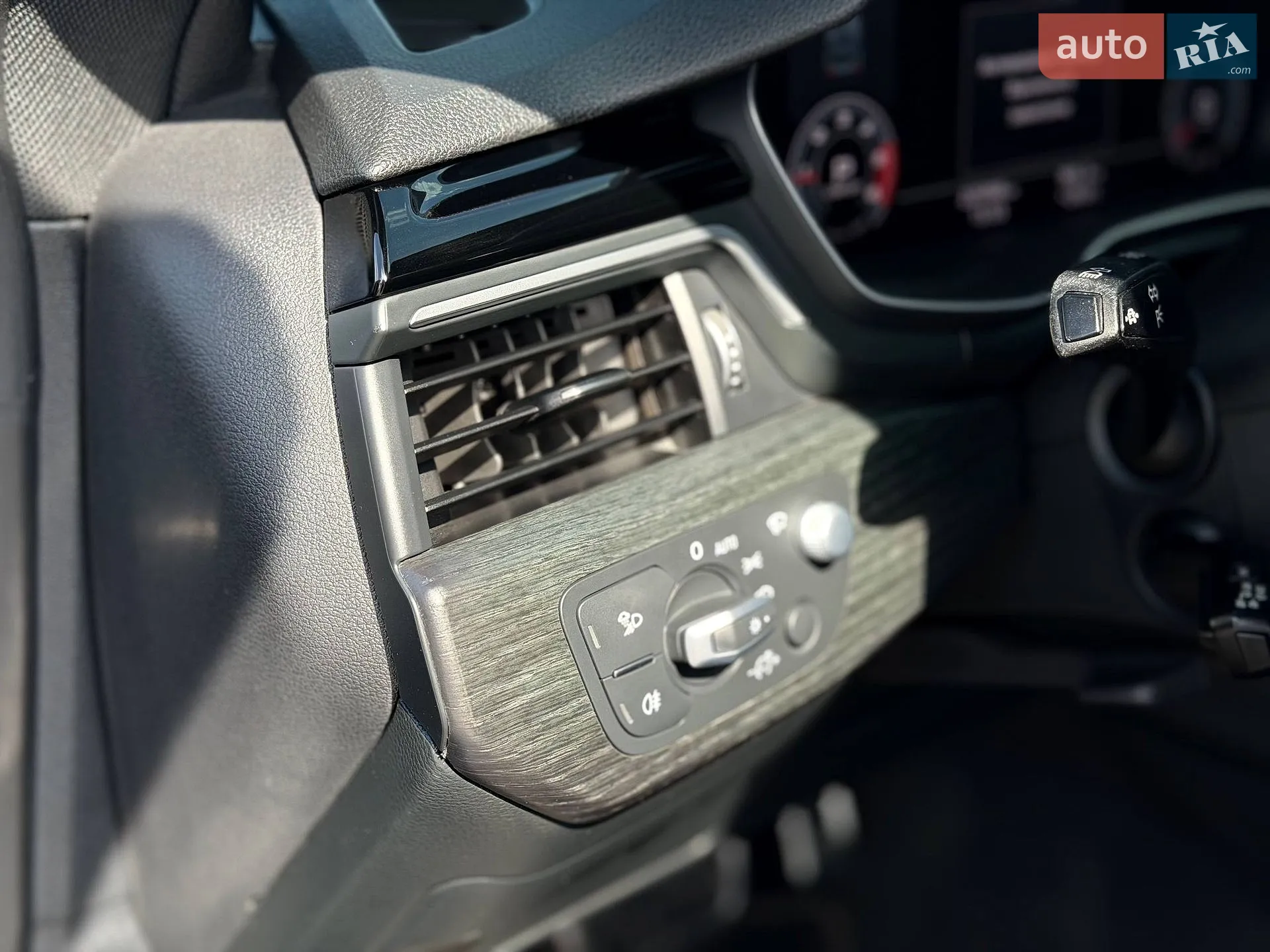 2020 Audi A5 - мініатюра 49