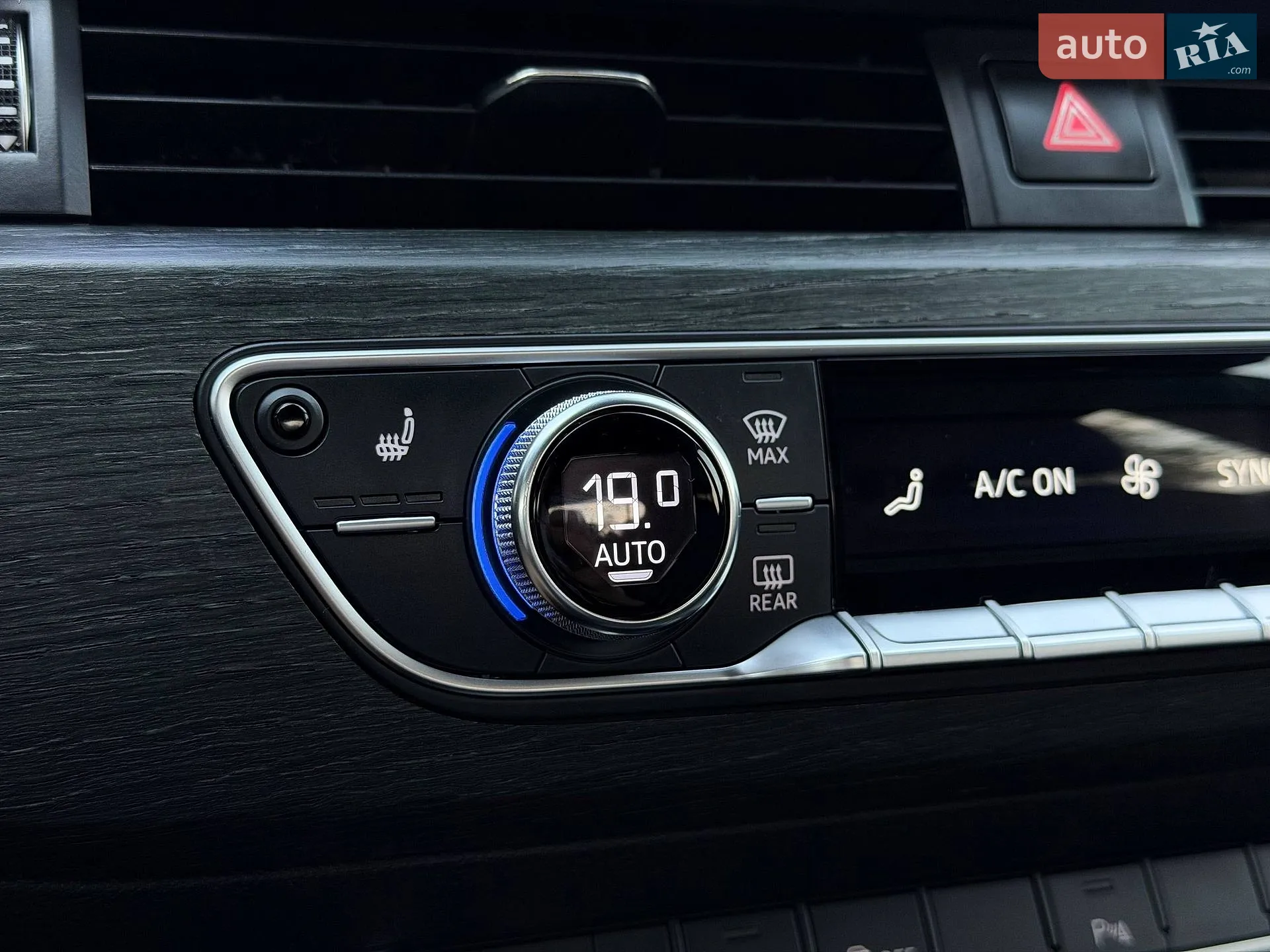 2020 Audi A5 - мініатюра 83