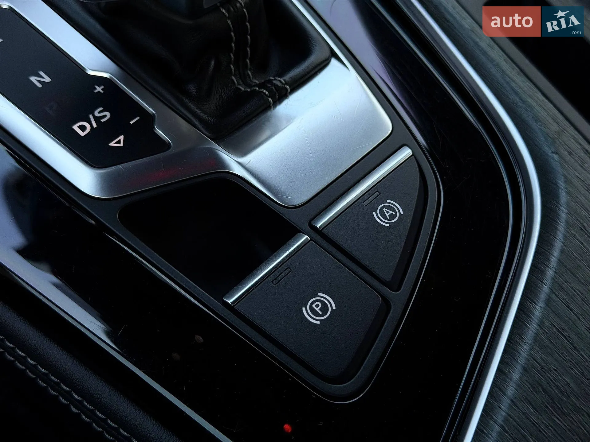 2020 Audi A5 - мініатюра 93