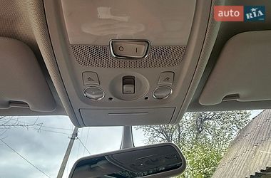 Купе Audi A5 2011 в Києві