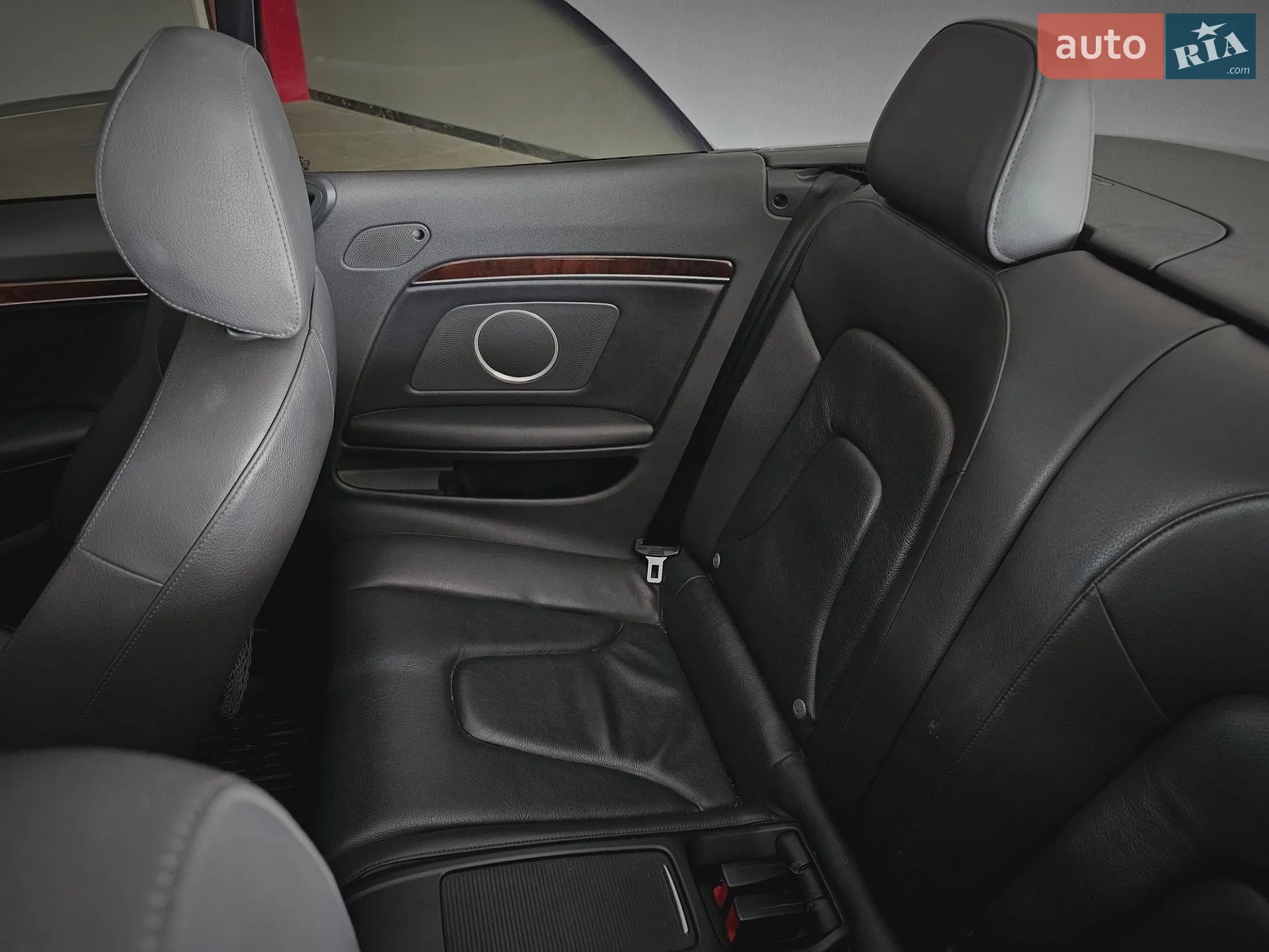 2013 Audi A5 - мініатюра 10