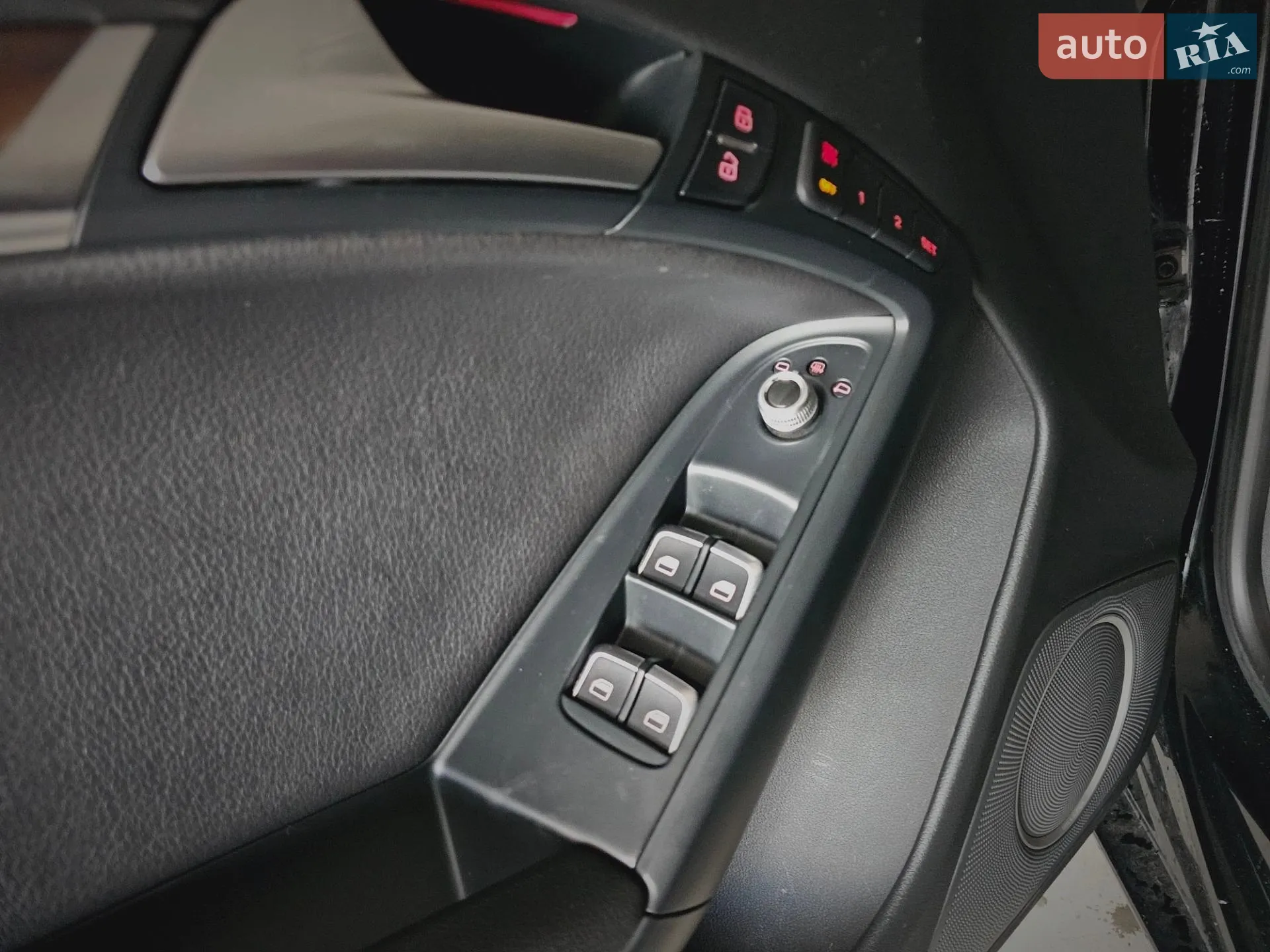 2013 Audi A5 - мініатюра 13