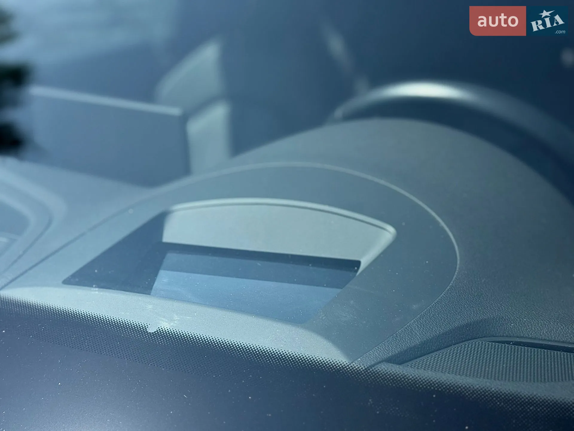 2022 Audi A5 - мініатюра 16
