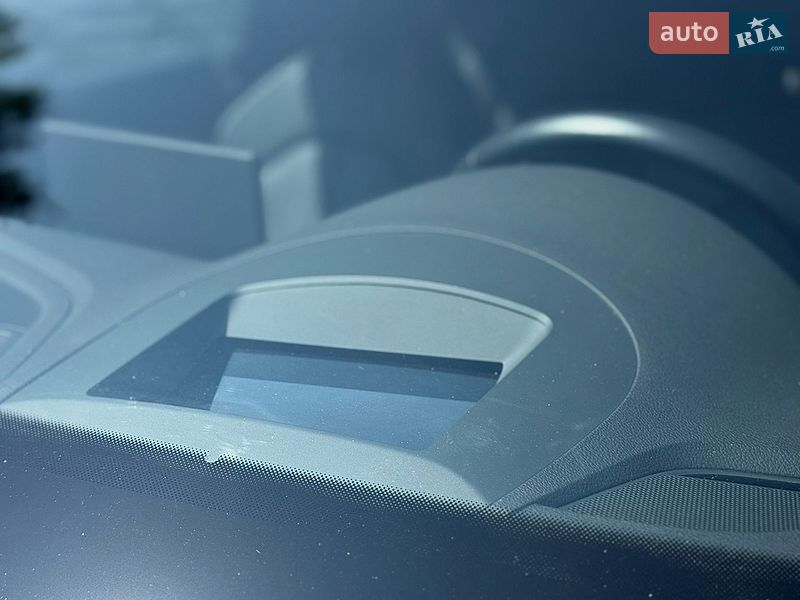 Купе Audi A5 2022 в Львове