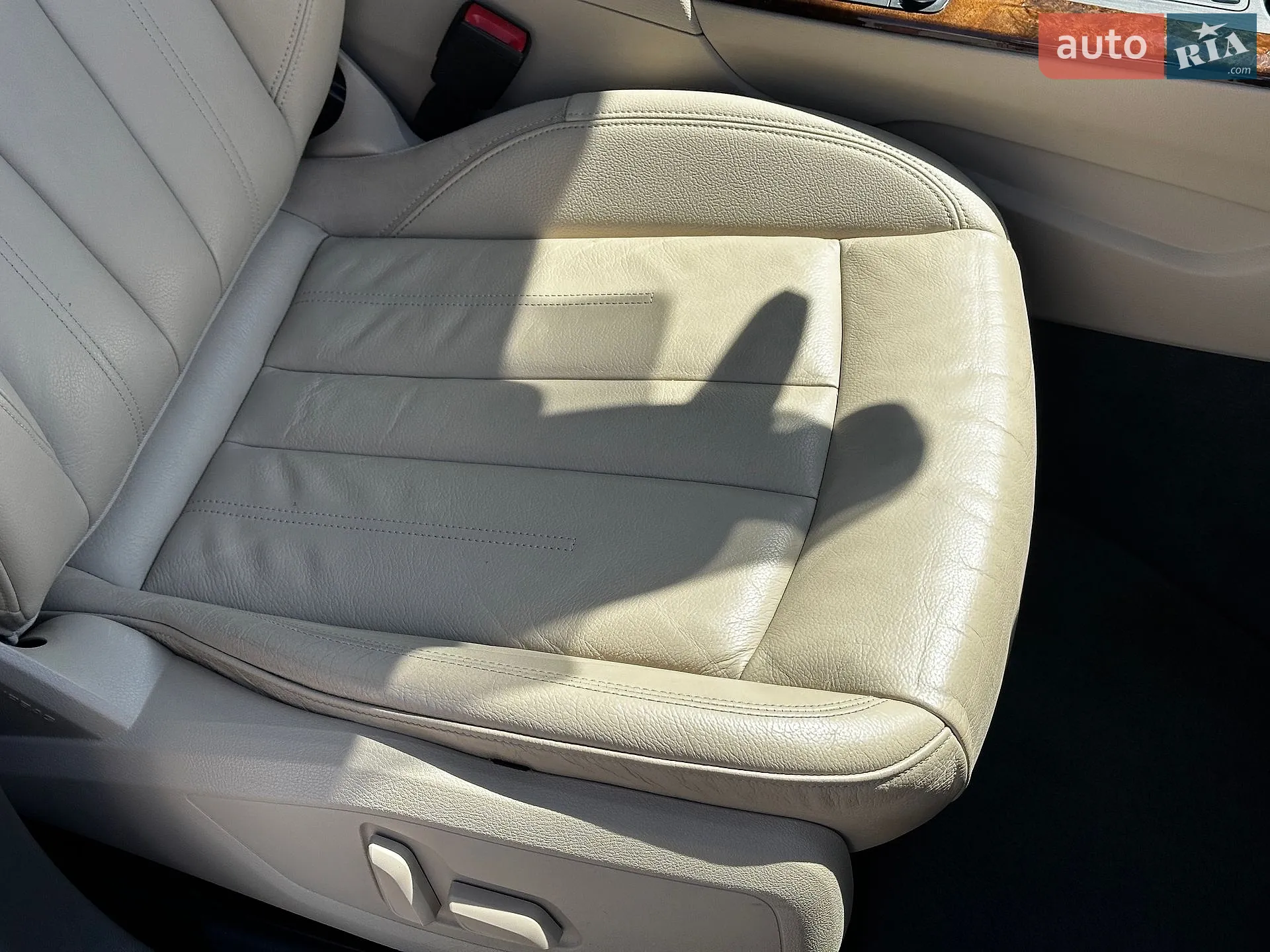 2019 Audi A5 - мініатюра 43