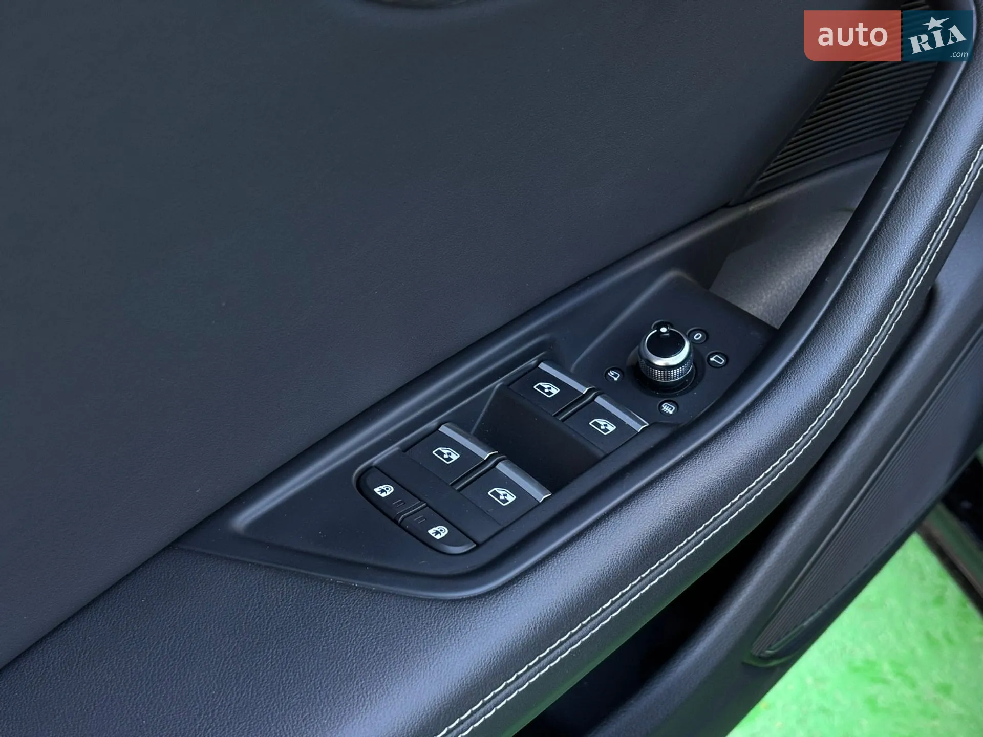 2019 Audi A5 - мініатюра 15