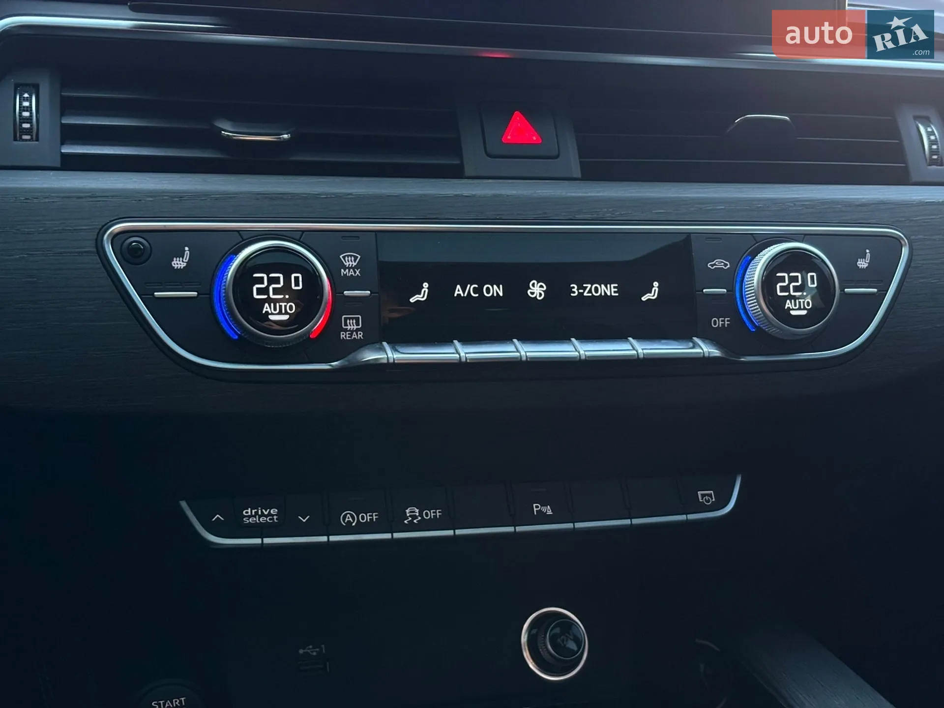 2019 Audi A5 - мініатюра 29