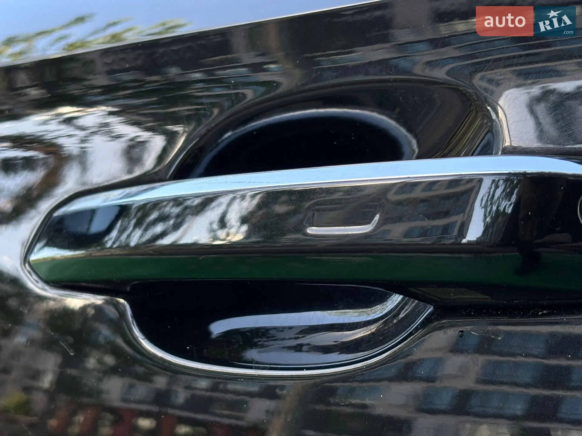 2019 Audi A5 - мініатюра 48