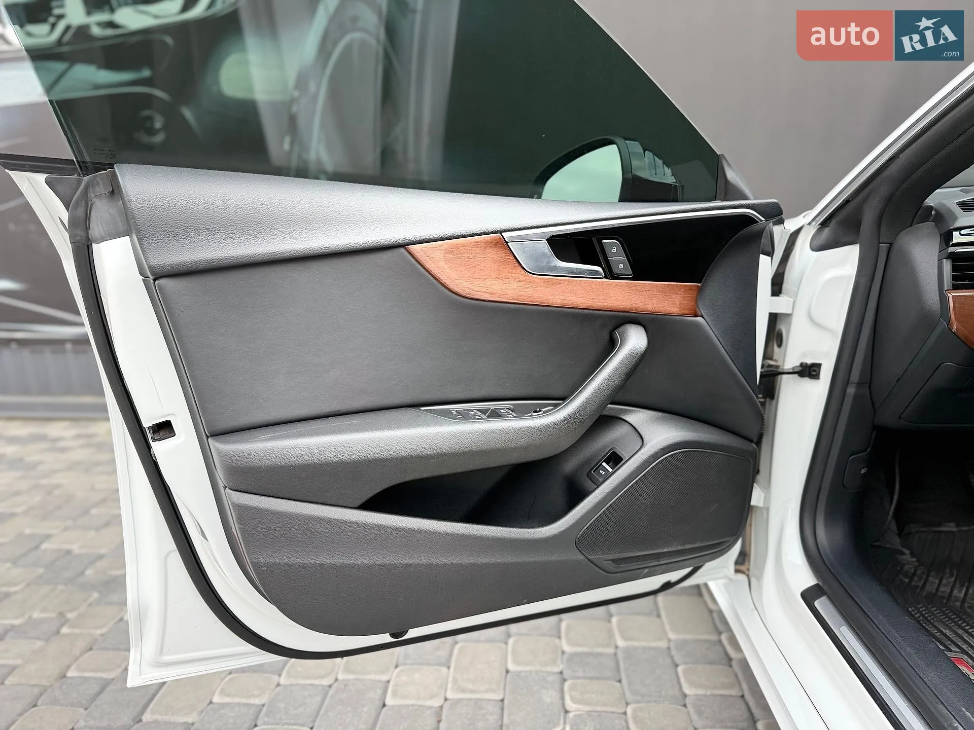 2020 Audi A5 - мініатюра 21
