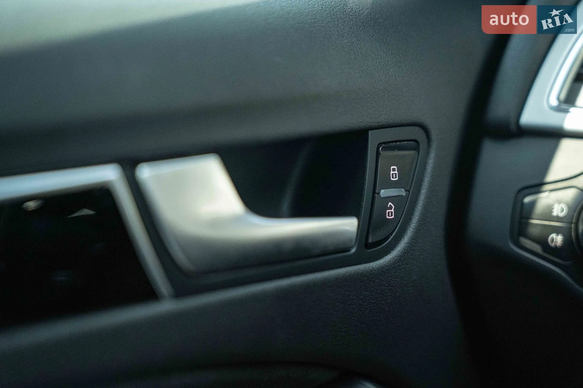 2011 Audi A5 - мініатюра 21