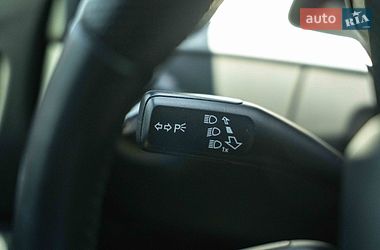 Купе Audi A5 2011 в Черновцах