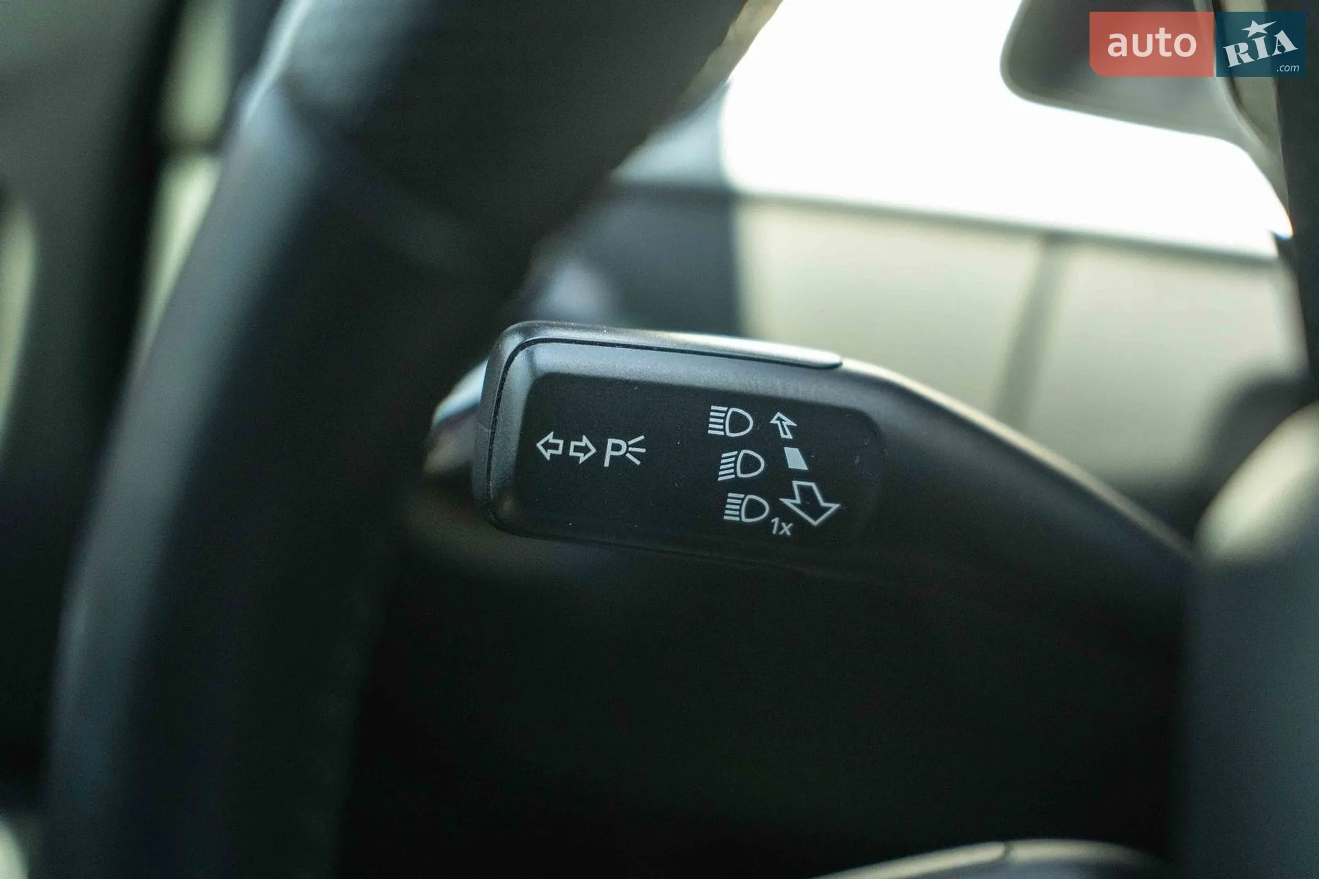 2011 Audi A5 - мініатюра 29