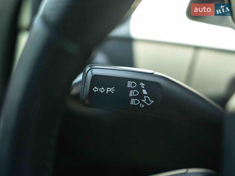 Купе Audi A5 2011 в Черновцах