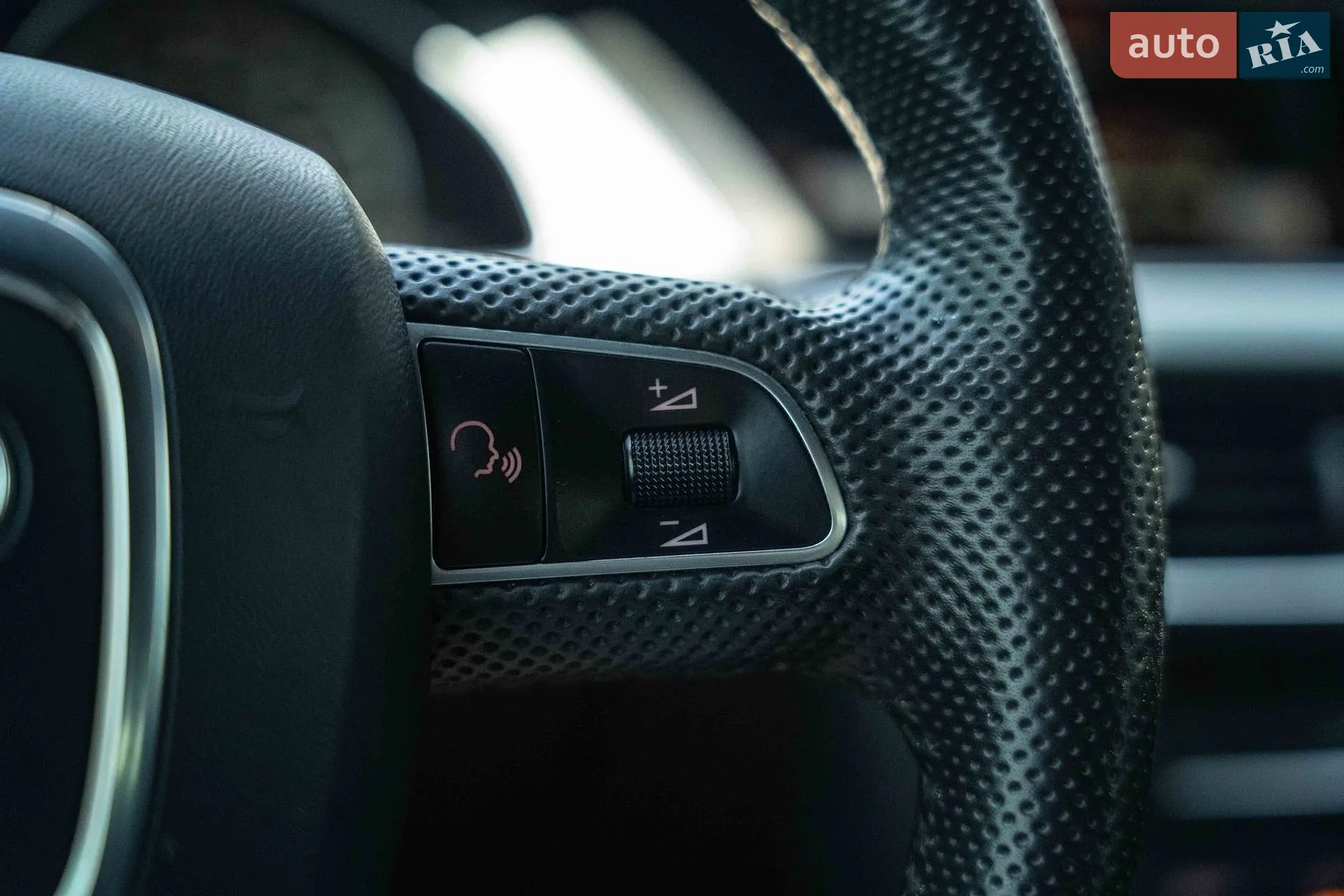 2011 Audi A5 - мініатюра 31