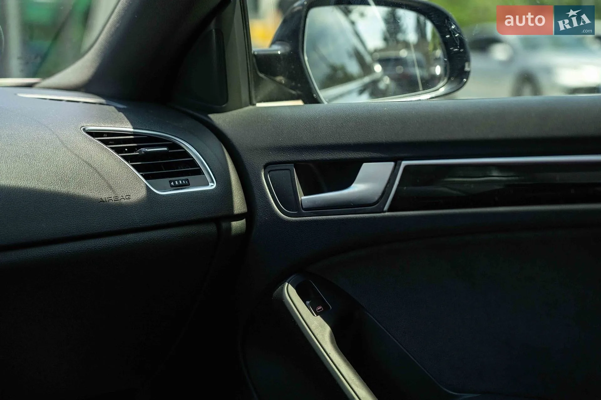 2011 Audi A5 - мініатюра 37
