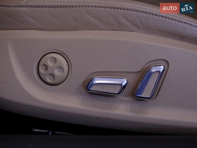 Купе Audi A5 2013 в Одесі