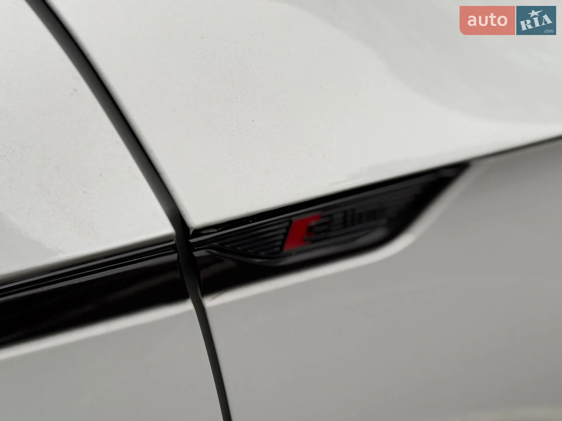 2021 Audi A5 - мініатюра 10