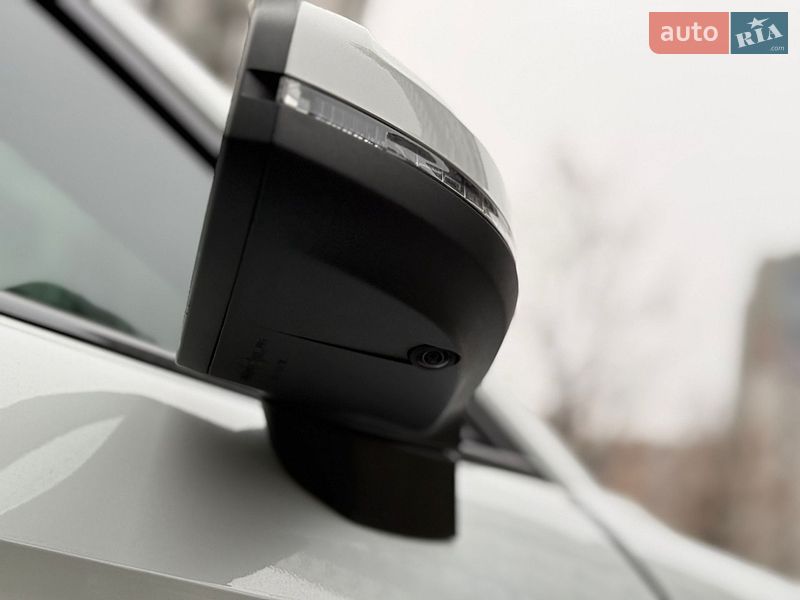 Купе Audi A5 2021 в Киеве фото 11 Купе Audi A5 2021 в Киеве