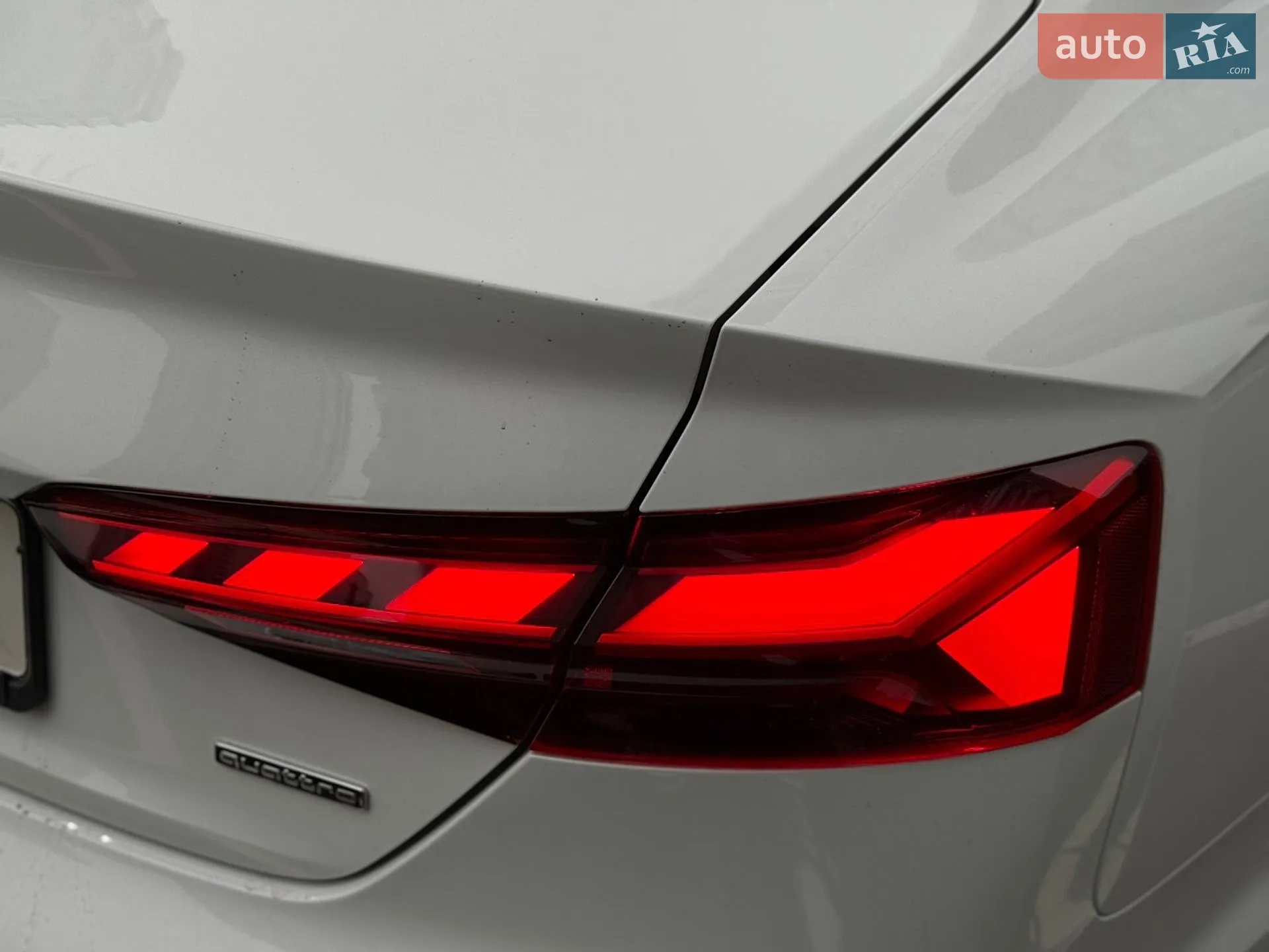 2021 Audi A5 - мініатюра 13