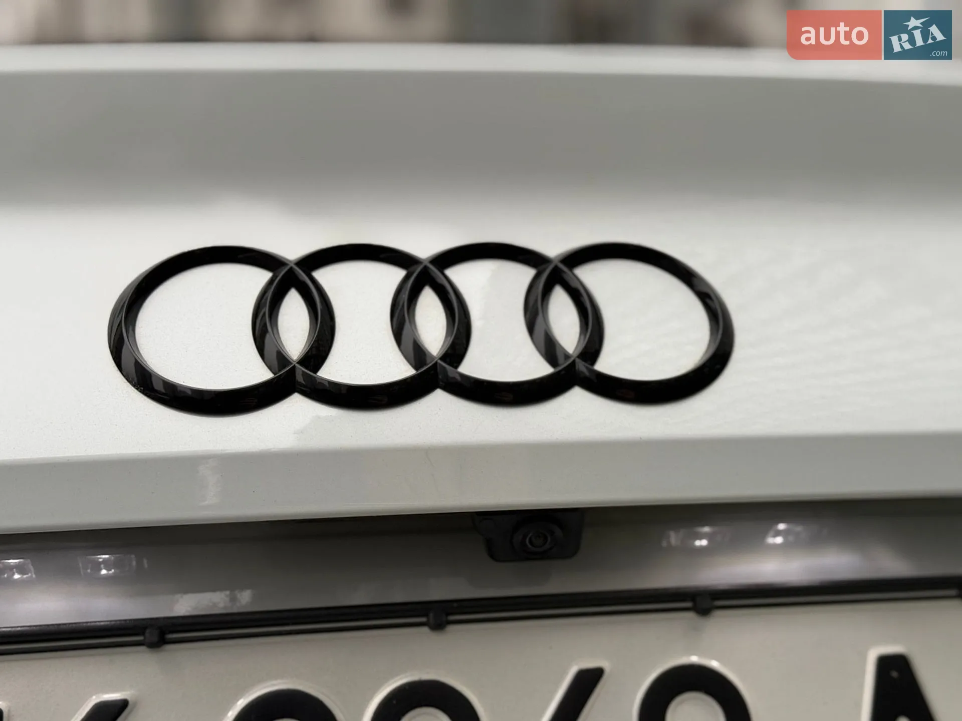 2021 Audi A5 - мініатюра 15