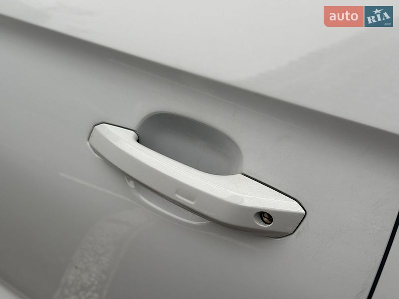 Купе Audi A5 2021 в Киеве фото 16 Купе Audi A5 2021 в Киеве