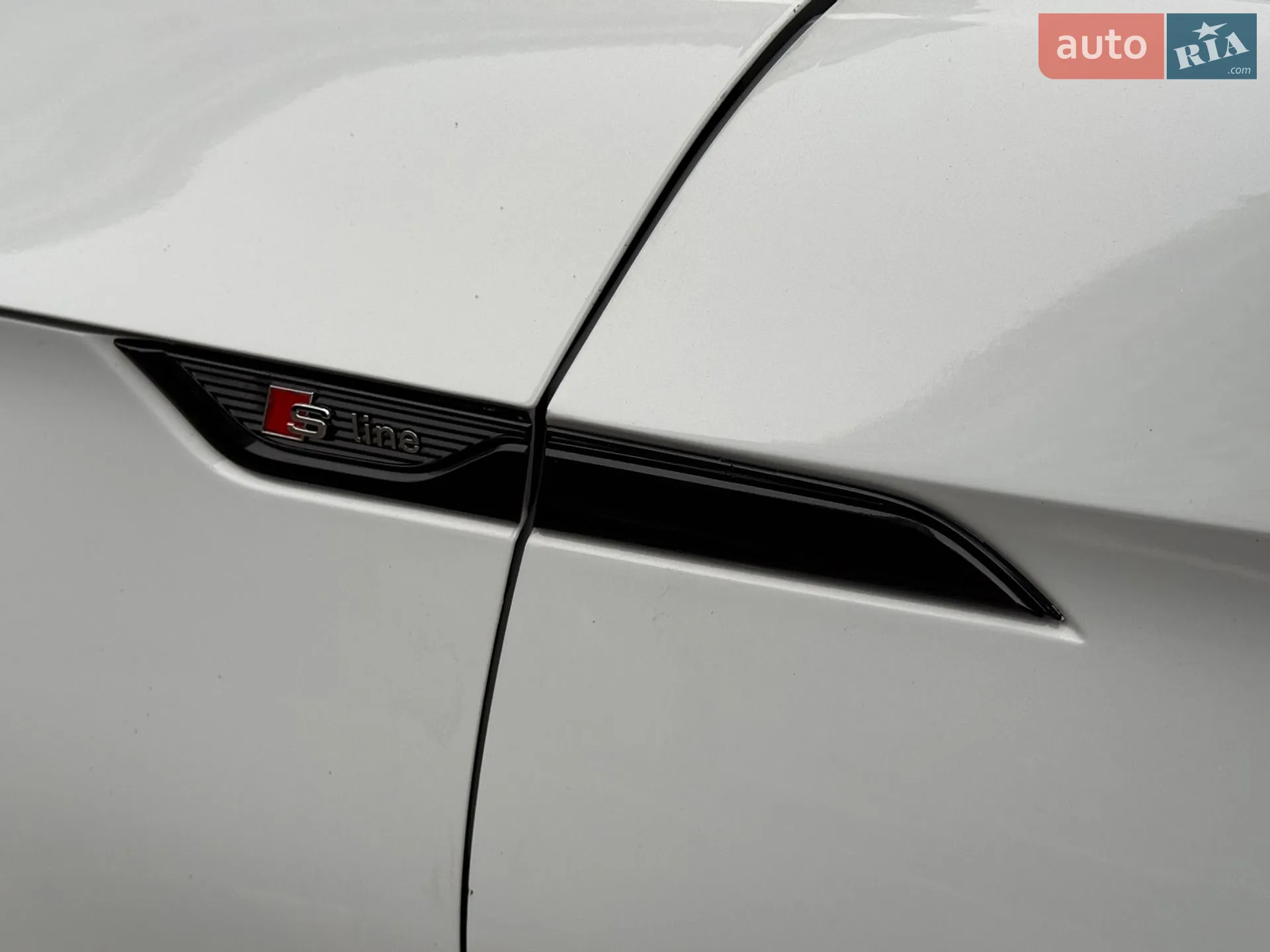2021 Audi A5 - мініатюра 18