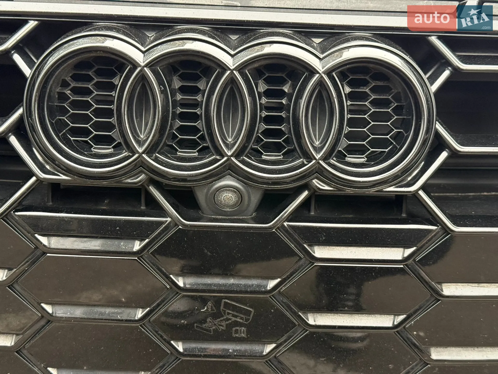 2021 Audi A5 - мініатюра 20