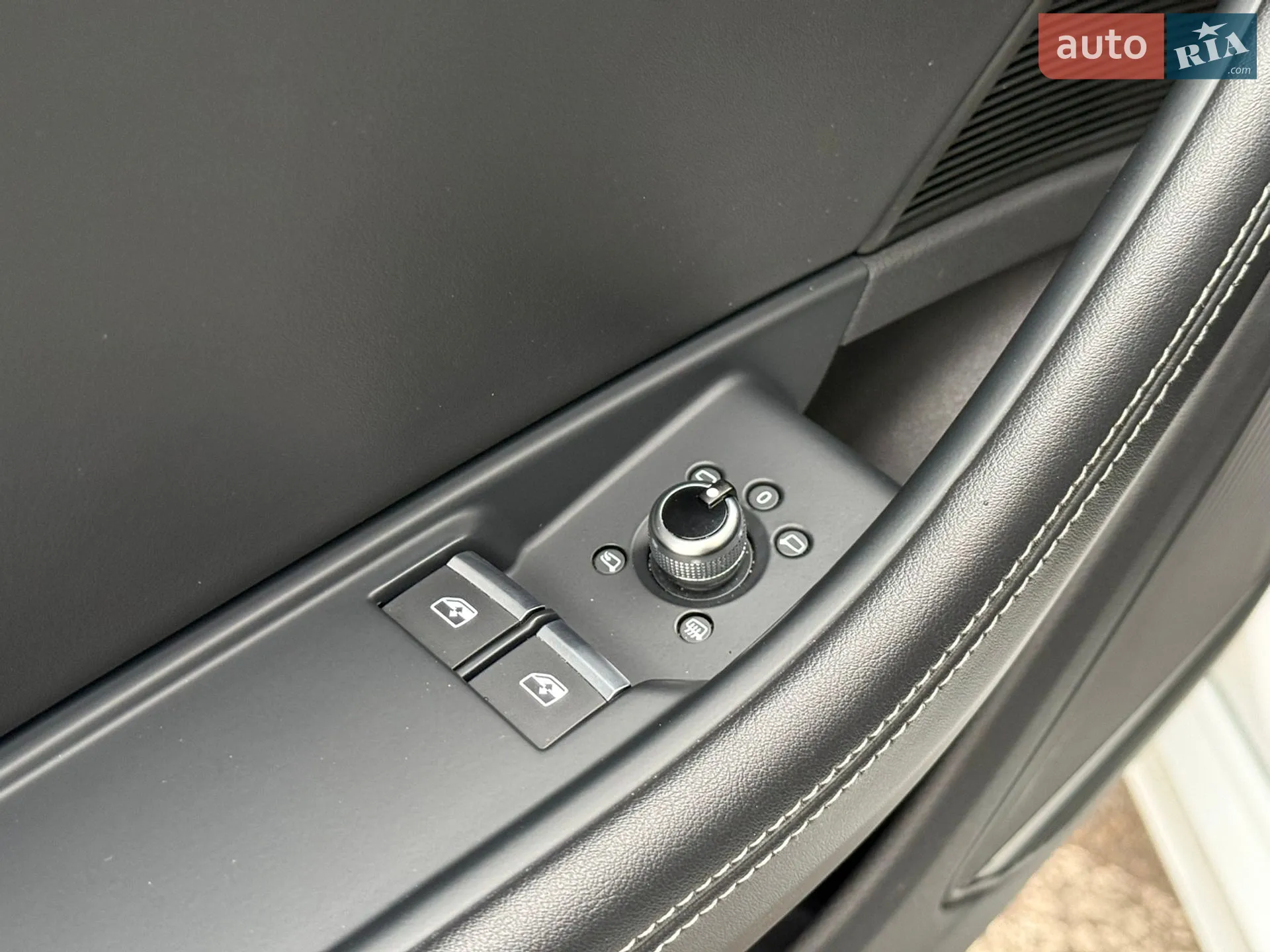 2021 Audi A5 - мініатюра 23