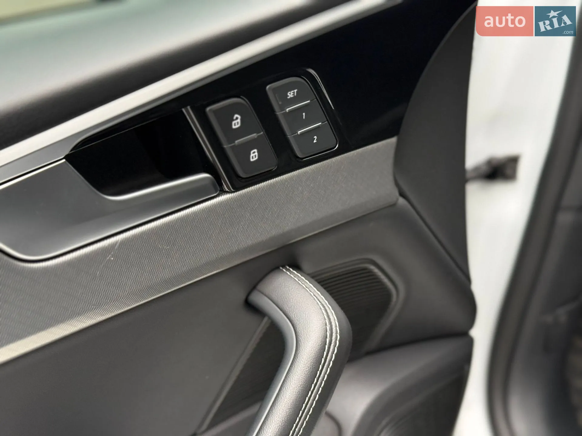 2021 Audi A5 - мініатюра 22