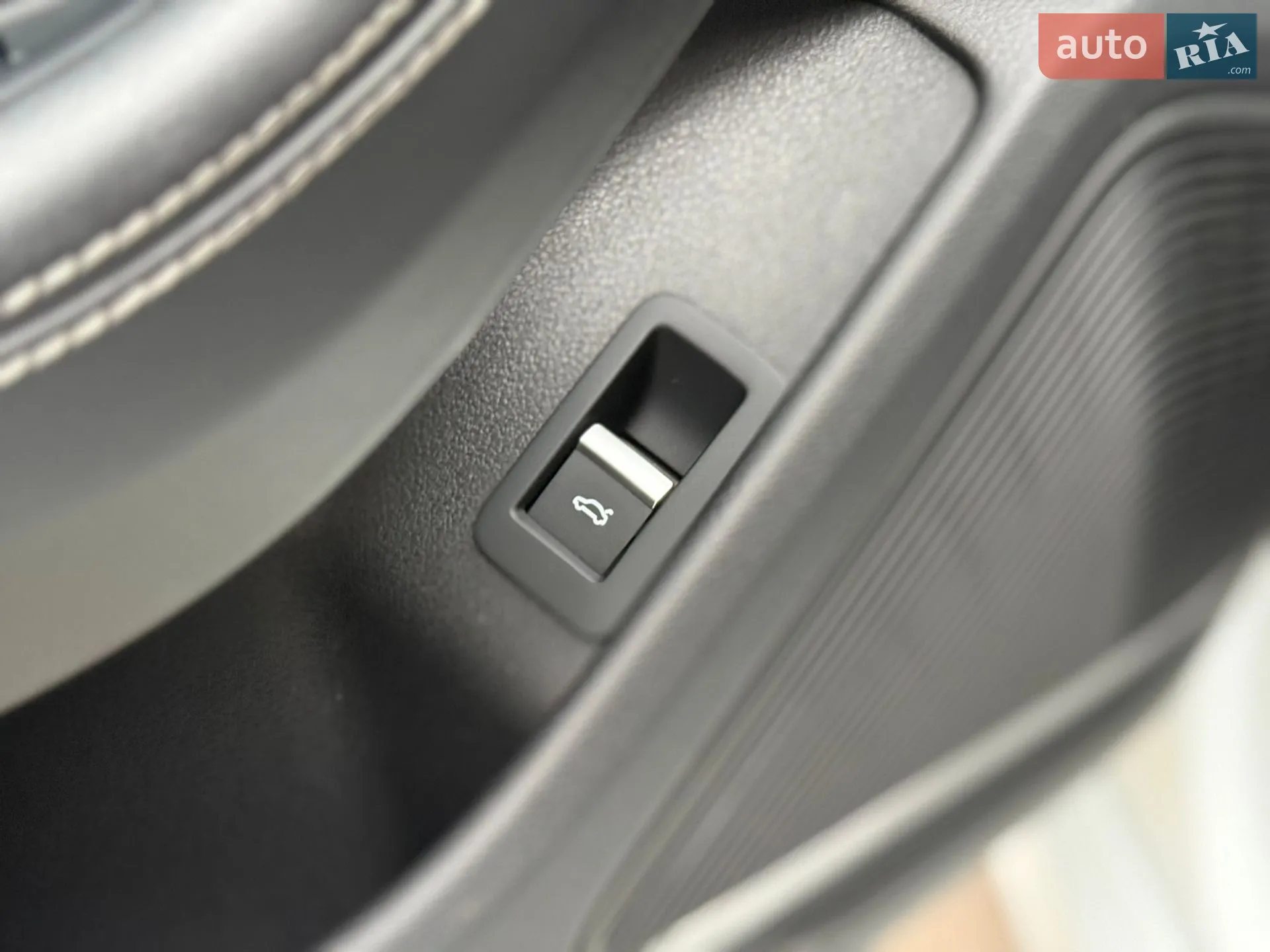 2021 Audi A5 - мініатюра 24