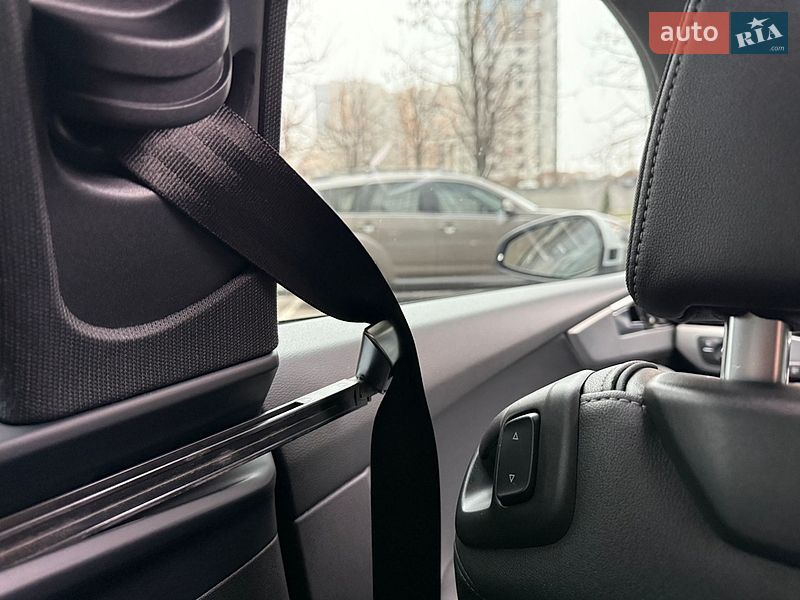 Купе Audi A5 2021 в Киеве фото 33 Купе Audi A5 2021 в Киеве
