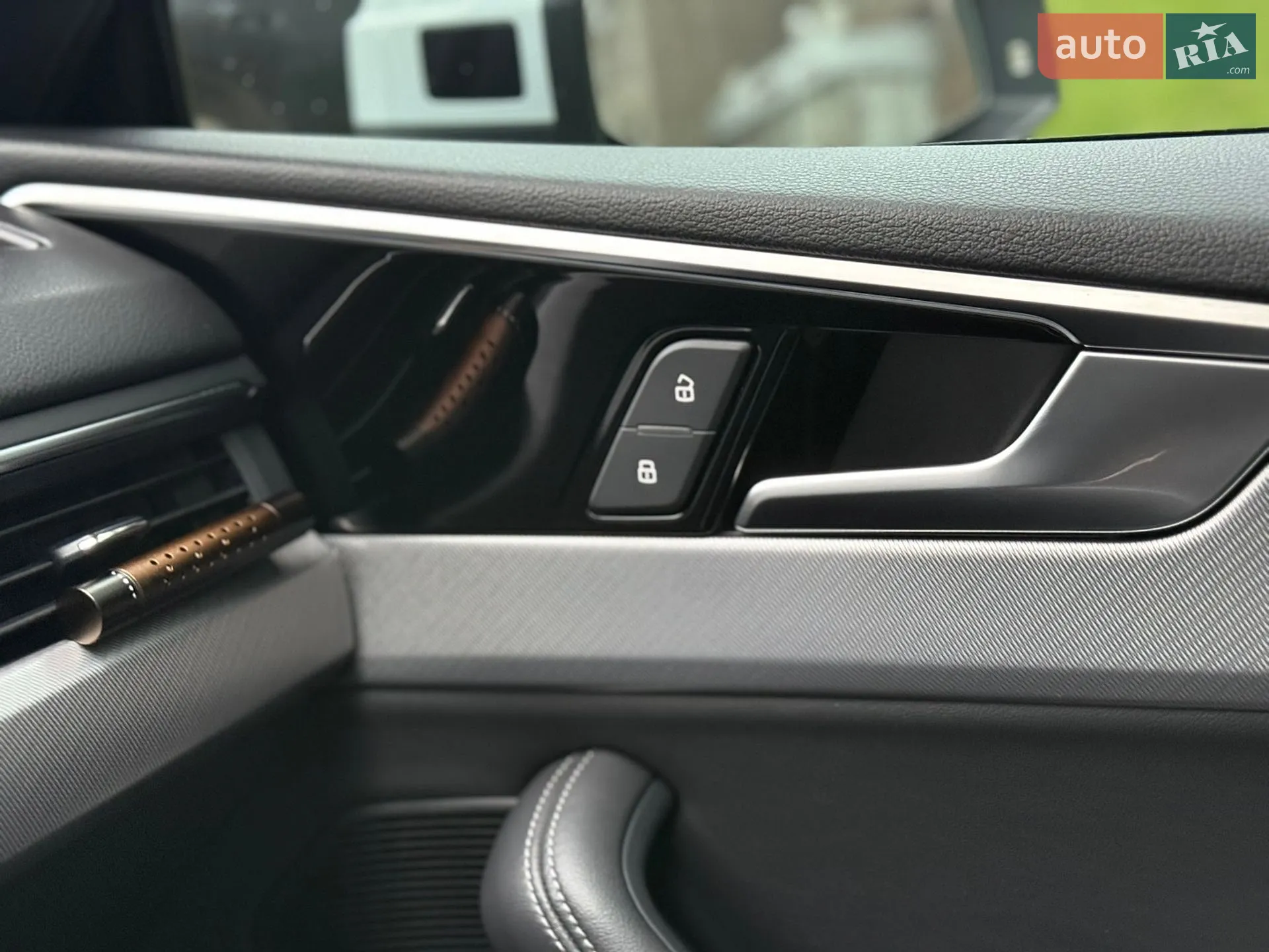 2021 Audi A5 - мініатюра 37