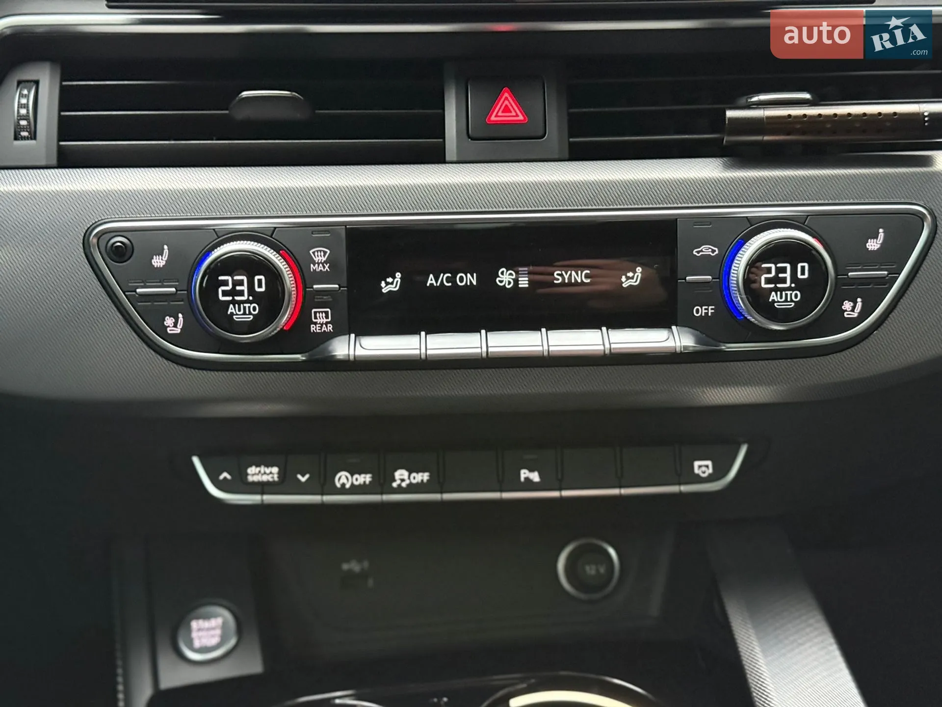 2021 Audi A5 - мініатюра 38