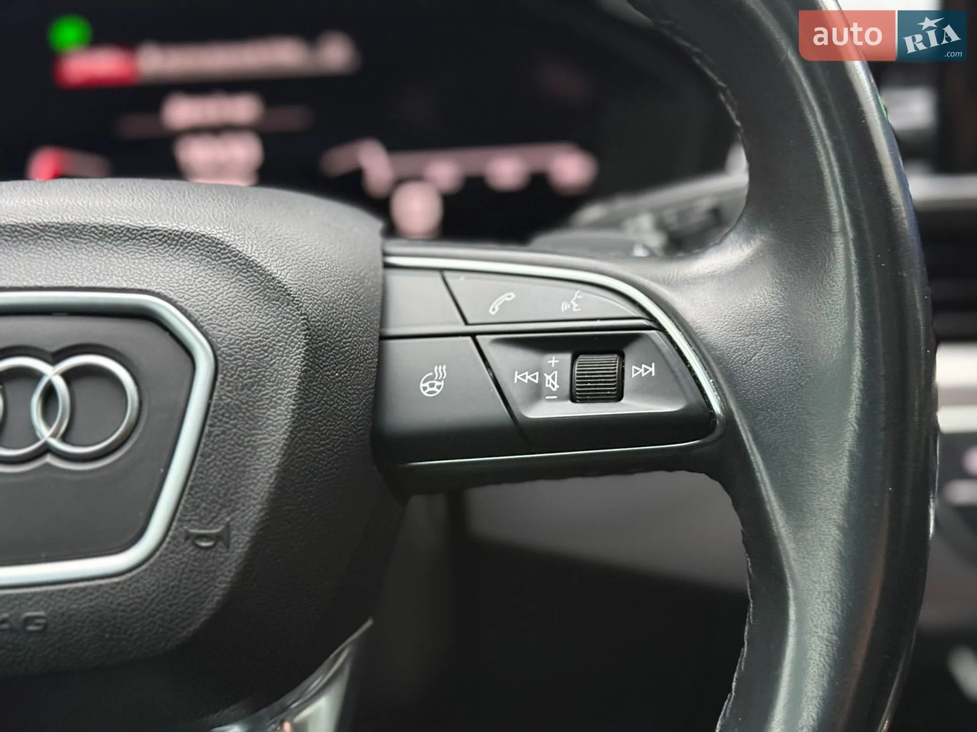 2021 Audi A5 - мініатюра 39