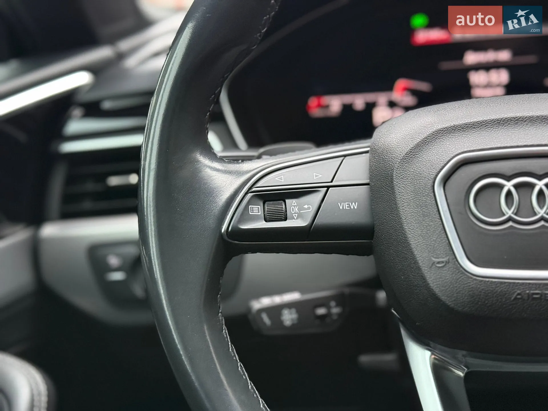 2021 Audi A5 - мініатюра 41