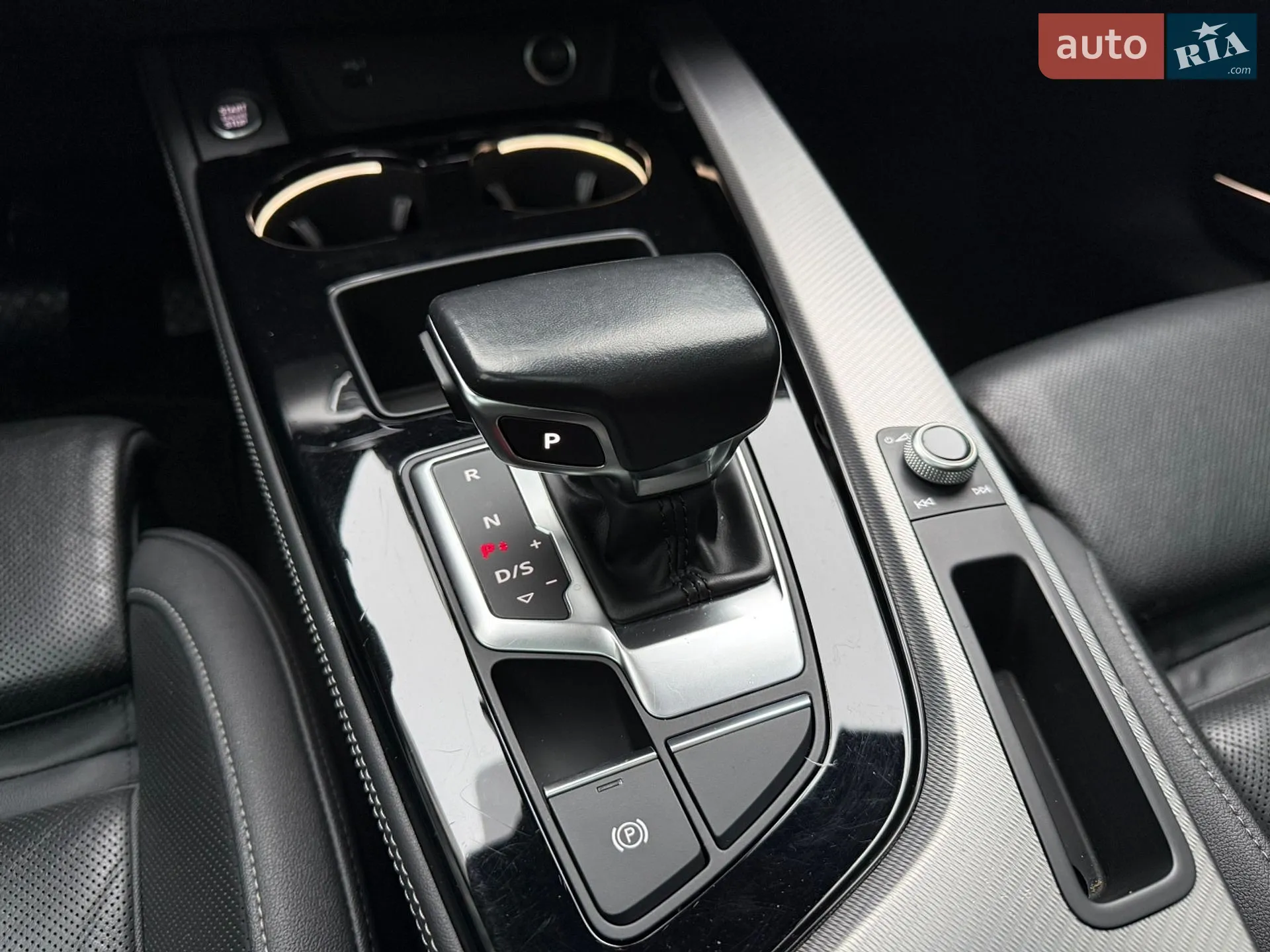2021 Audi A5 - мініатюра 42