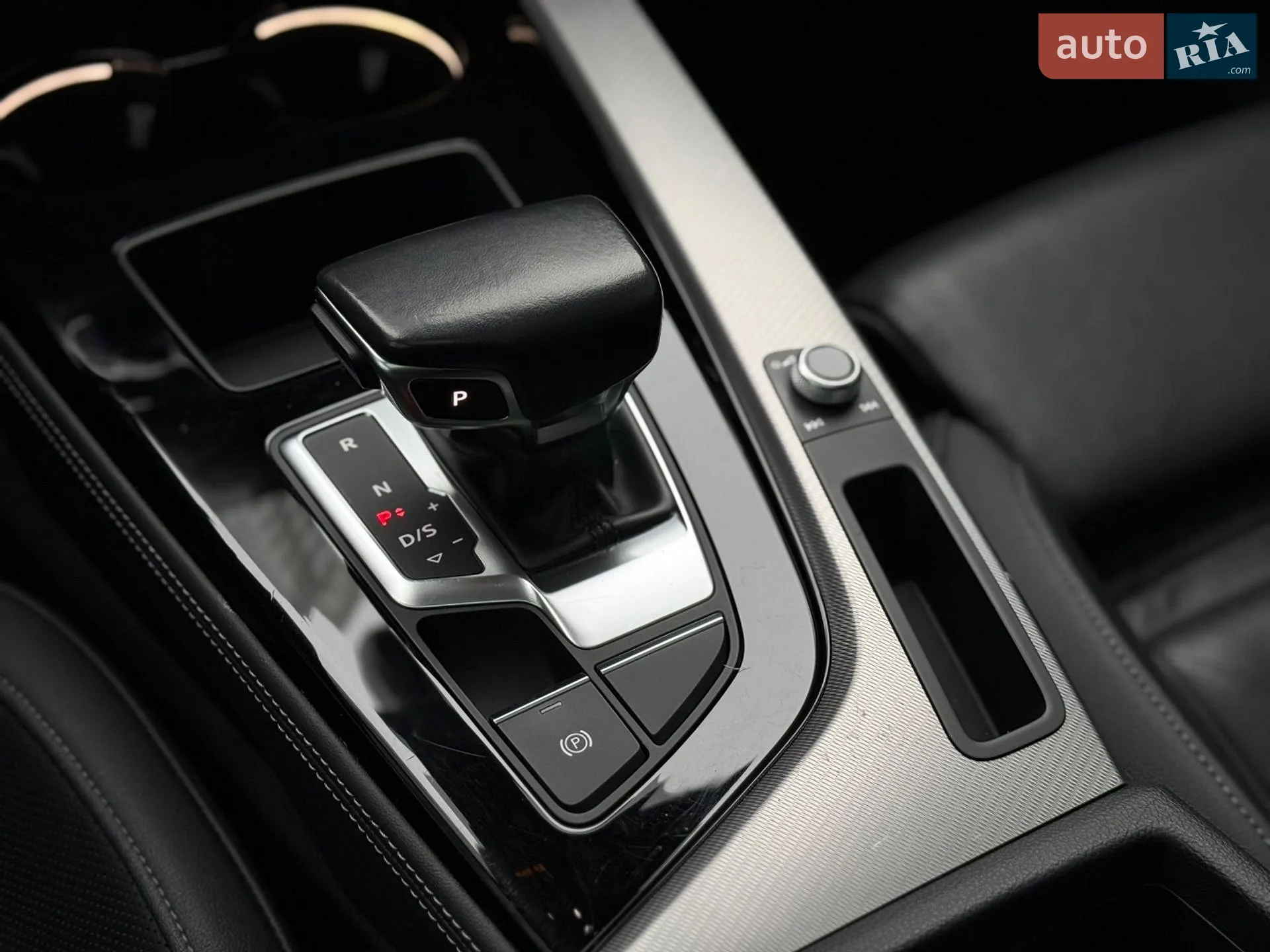 2021 Audi A5 - мініатюра 43