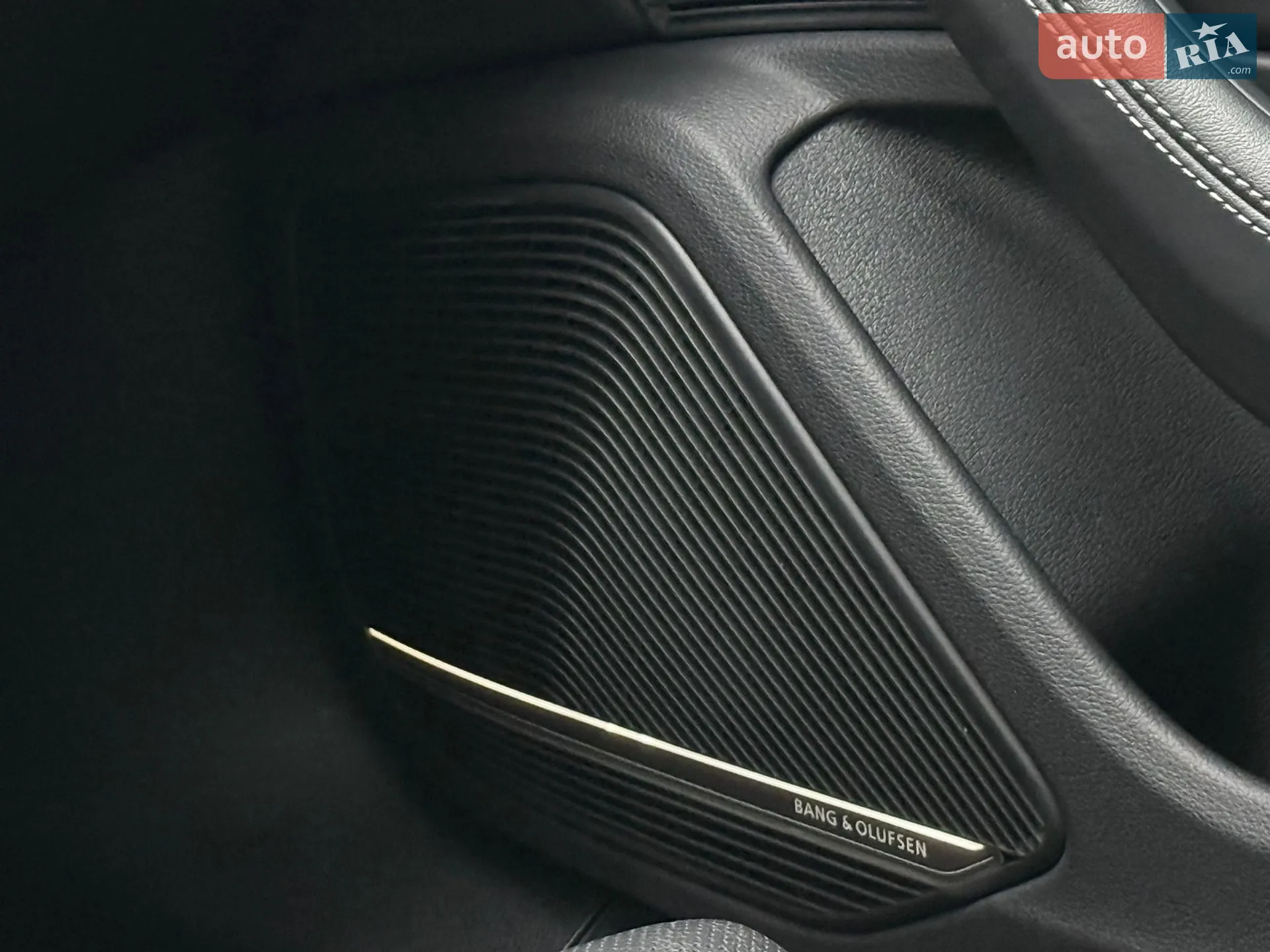 2021 Audi A5 - мініатюра 44