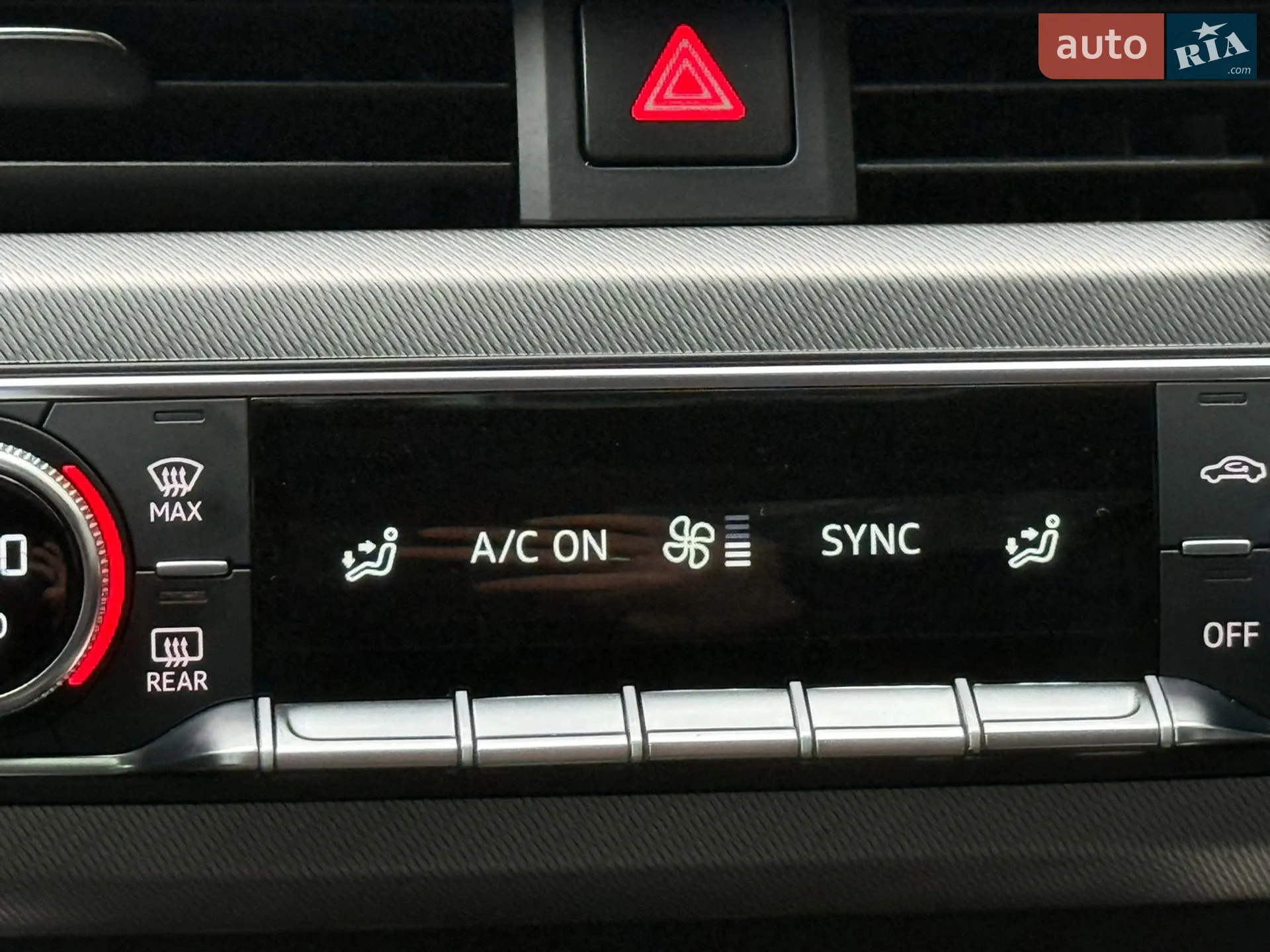 2021 Audi A5 - мініатюра 47