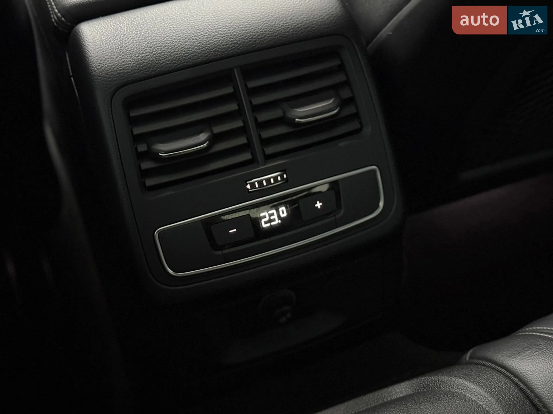 2021 Audi A5 - мініатюра 53